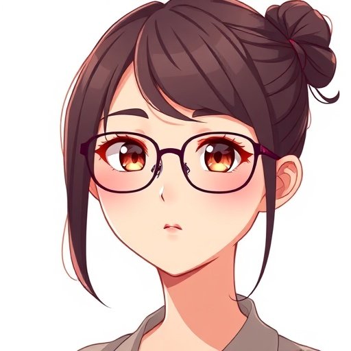 番剧雷达 动漫花园资源网番迷社区用户 - 番剧雷达