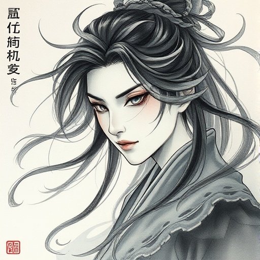 动漫花园资源网番迷 - 因果道主